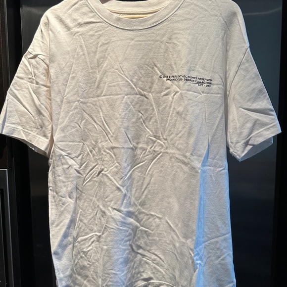 5 shirts for Sale. Fanny Casual style. Buy all with discounts - Picture 6 of 6